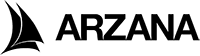 eukalin