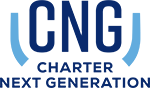 CNG