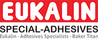 eukalin