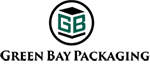 green-bay-packaging