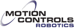 Motion Control Robotics