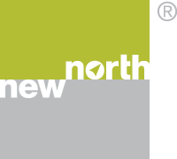 new-north