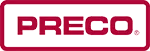 bst