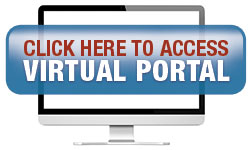 Virtual Portal