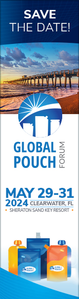 Gobal Pouch Forum