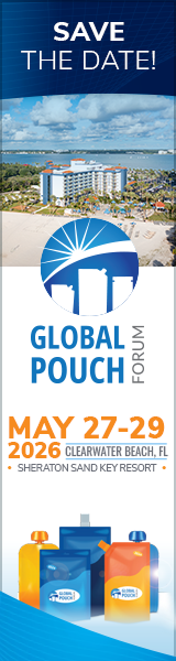 Gobal Pouch Forum