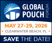 Register now for Global Pouch Forum