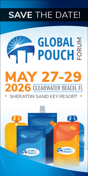 Register now for Global Pouch Forum