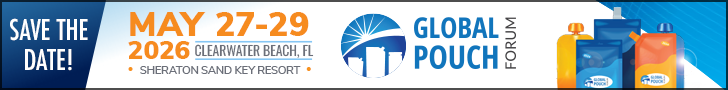 Register now for Global Pouch Forum