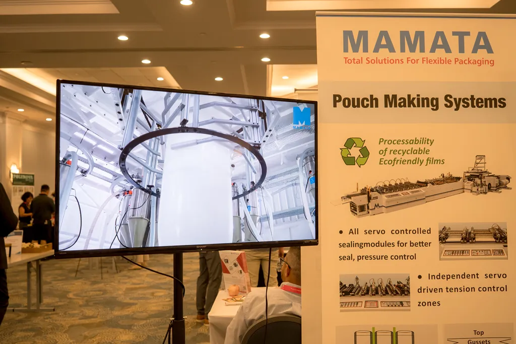 Global Pouch Forum 2025