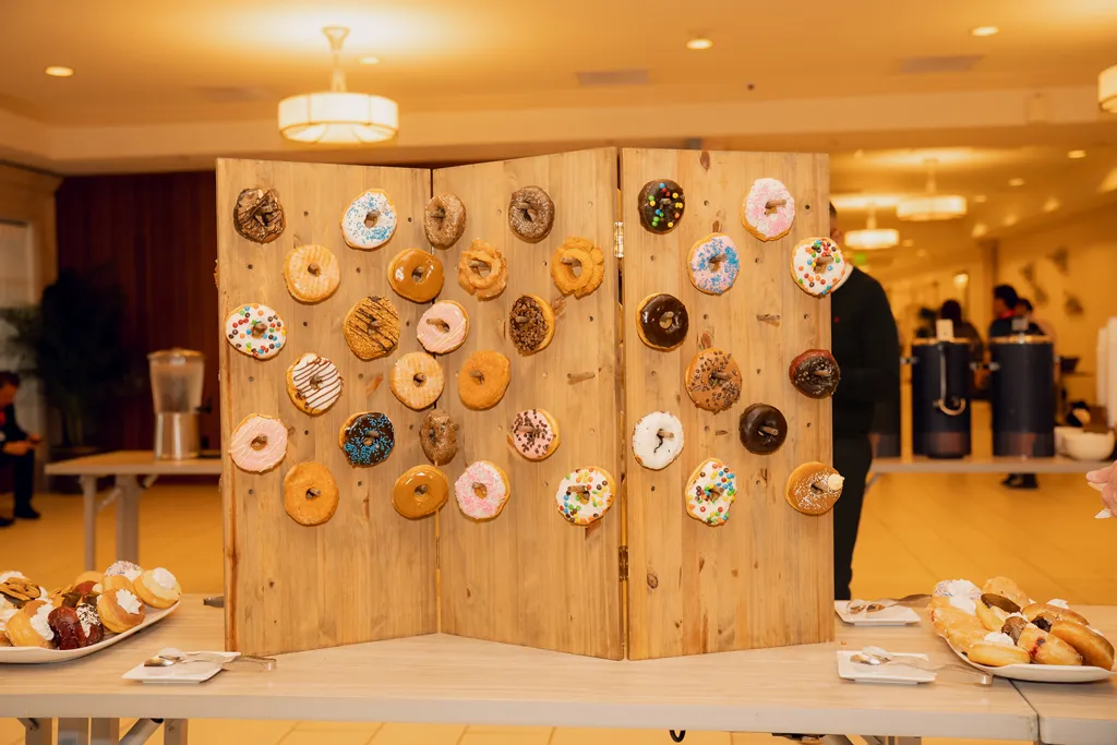 Global Pouch Forum 2025