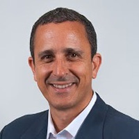 Rodrigo Castaneda