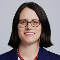 Kristin Edie