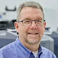 Joel fischer