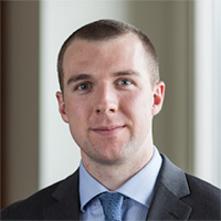 Brian Flynn 