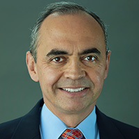 Jorge Izquierdo