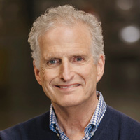 Kevin Kelly