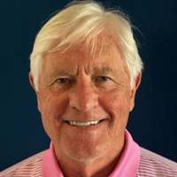 jack knott