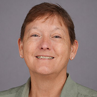 Jennifer Lott