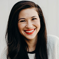 Jessica Quon