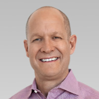 Tom Seidel