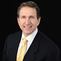 Jonathan White