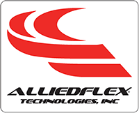 AlliedFlex
