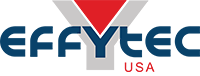 effytec