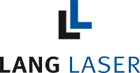 Lang Laser System (Wifi)