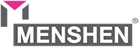 meshen