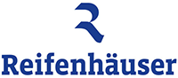 meshen