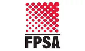 FPSA