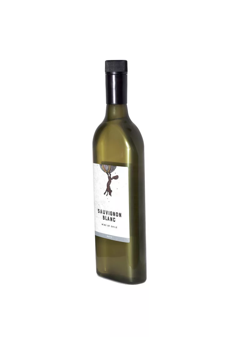 wine
