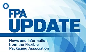 FP-FPAUpdate-900x550.jpg