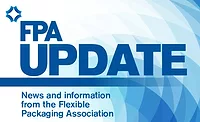 FP-FPAUpdate-900x550.jpg