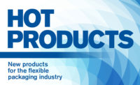 FP-HotProducts-900x550.jpg