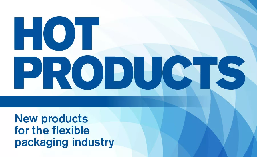 FP-HotProducts-900x550.jpg