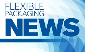 FP-News-900x550.jpg