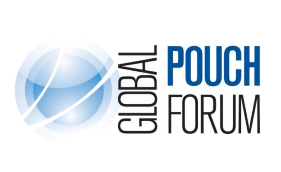 Global-Pouch-Forum_web.jpg