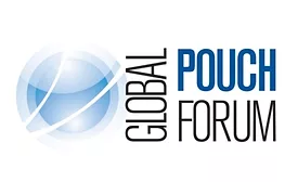 Global Pouch Forum