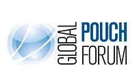 Global Pouch Forum