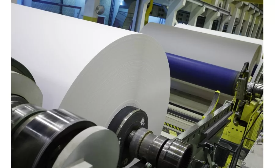 paperboard