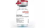 The Flexi-Cap Protect employs an additional cap to protect the bottom of bottles or vials