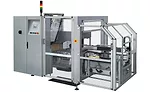 GSL 10 Case Packer from MG America