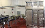 Harness International's DYNAC 6900