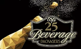 Packaging Strategies 2016 top 25 beverage packaging companies report