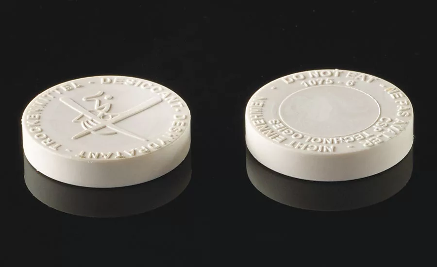 CSP_Pharmapuck