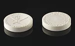 CSP_Pharmapuck