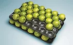DolcoFoamAppleTrays