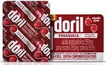 Doril Enxaqueca Coldform